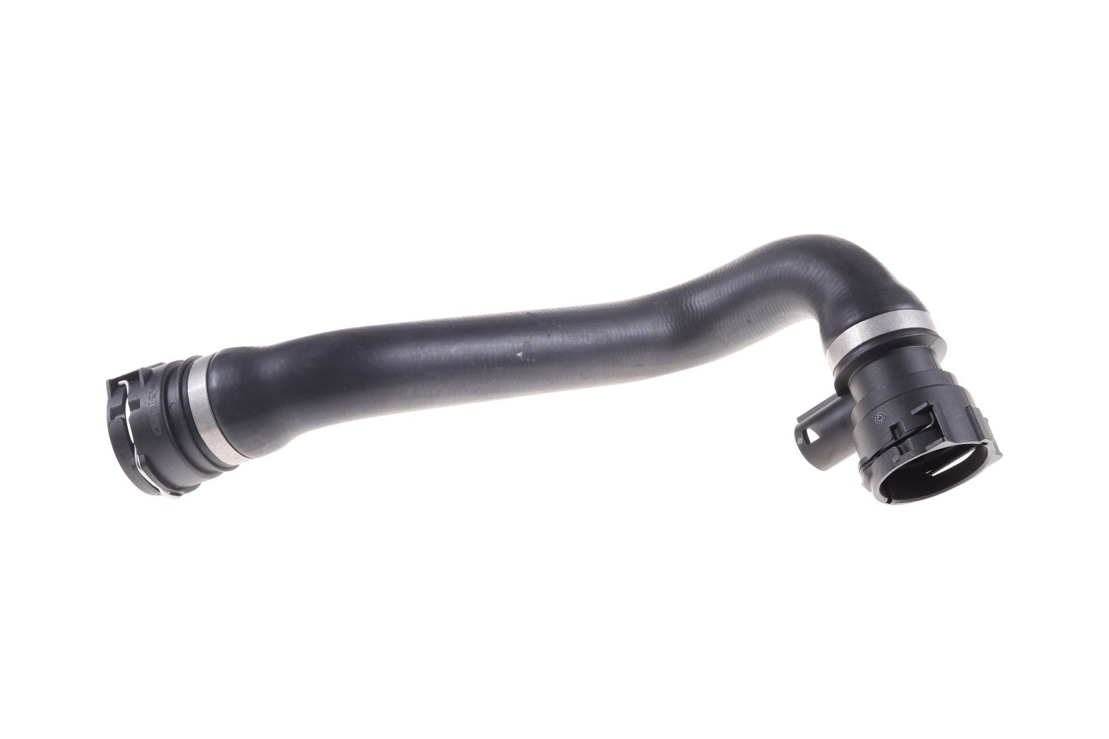 BOGAP Radiator Hose B4228225