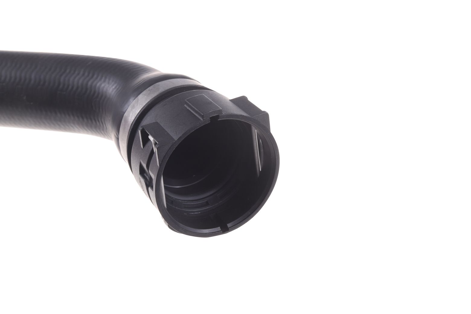 BOGAP Radiator Hose B4228225