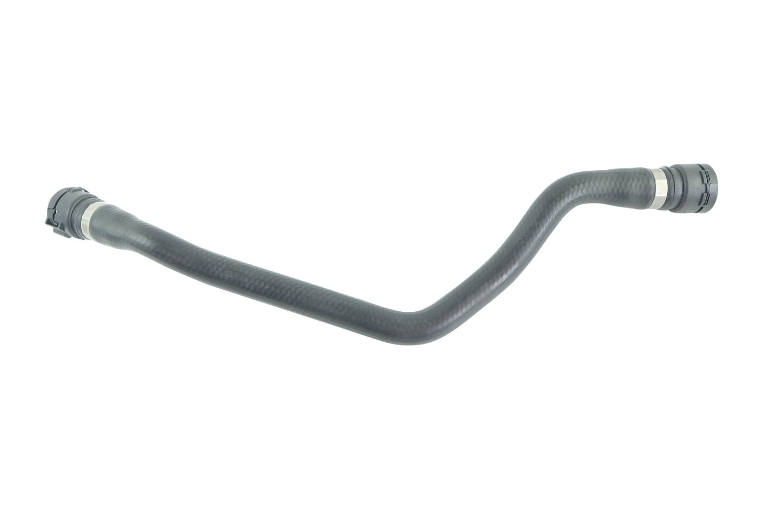 BOGAP Radiator Hose B4228226