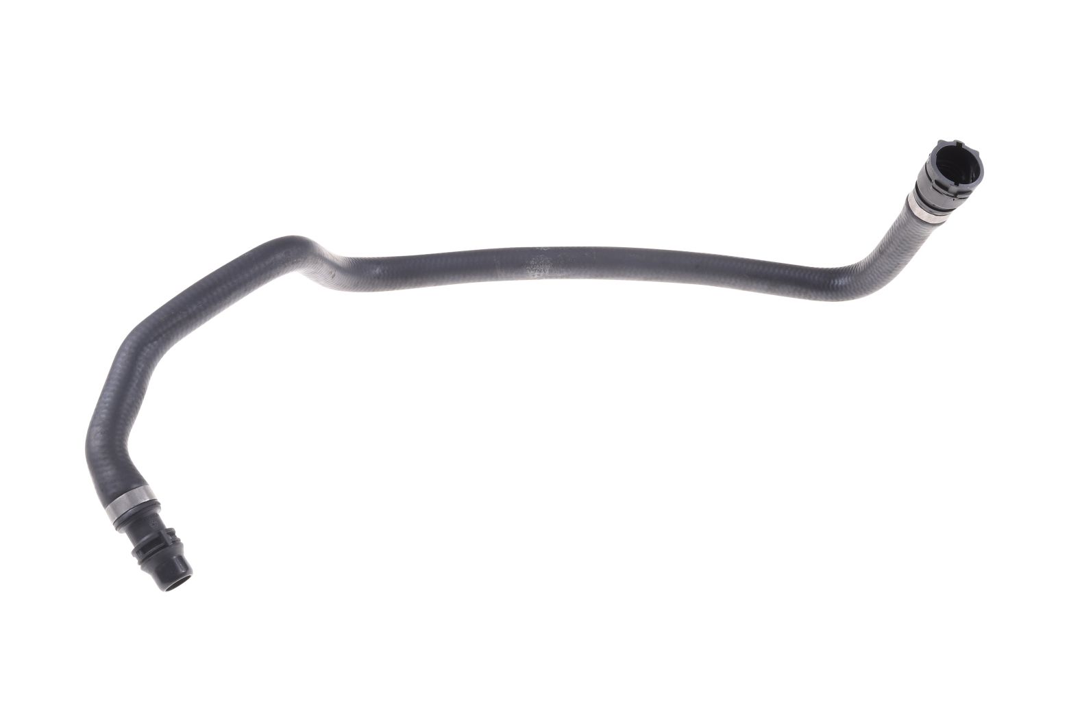 BOGAP Radiator Hose B4228227