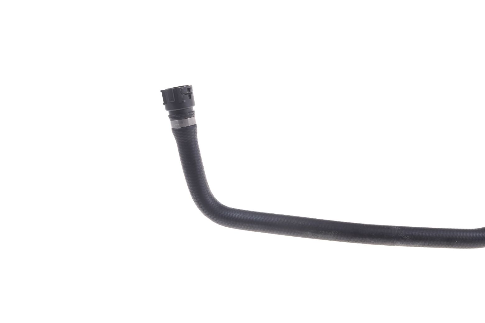 BOGAP Radiator Hose B4228227