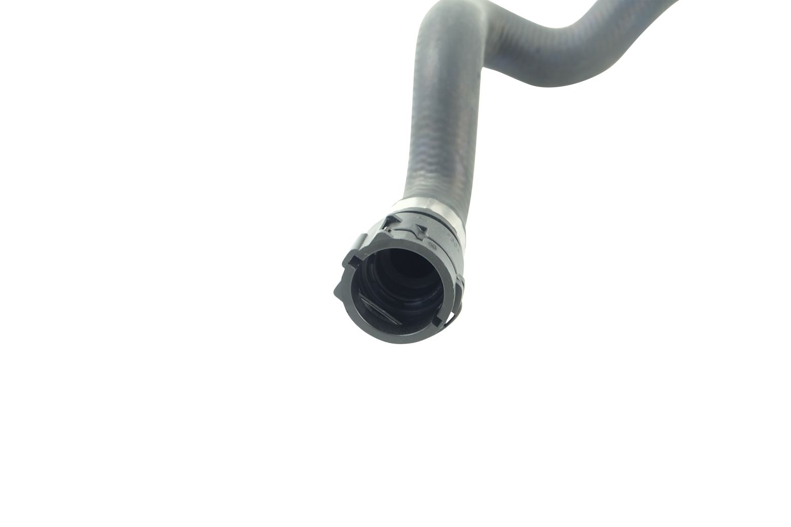 BOGAP Radiator Hose B4228228