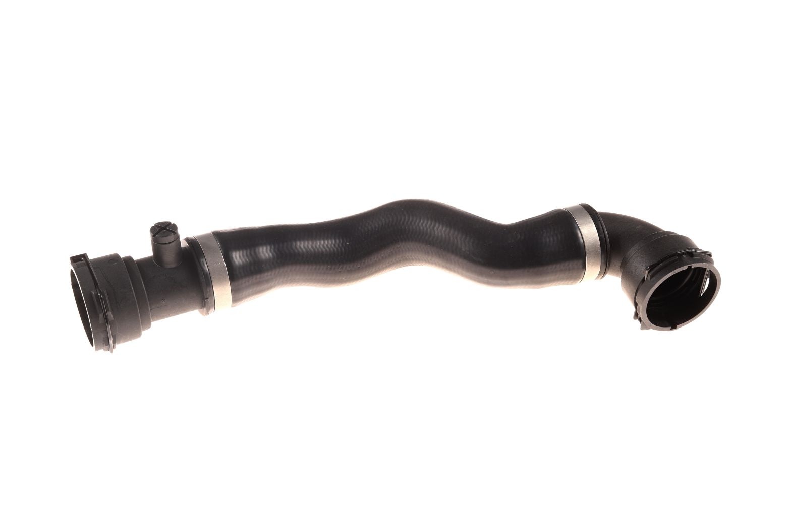 BOGAP Radiator Hose B4228229