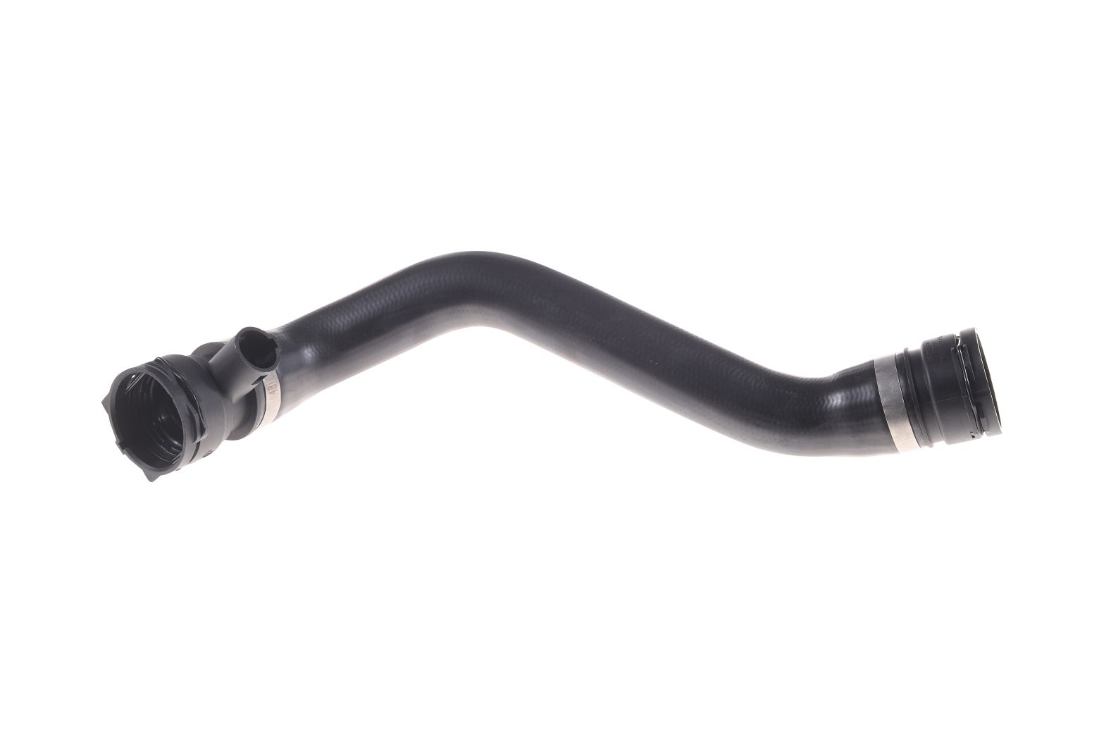 BOGAP Radiator Hose B4228230