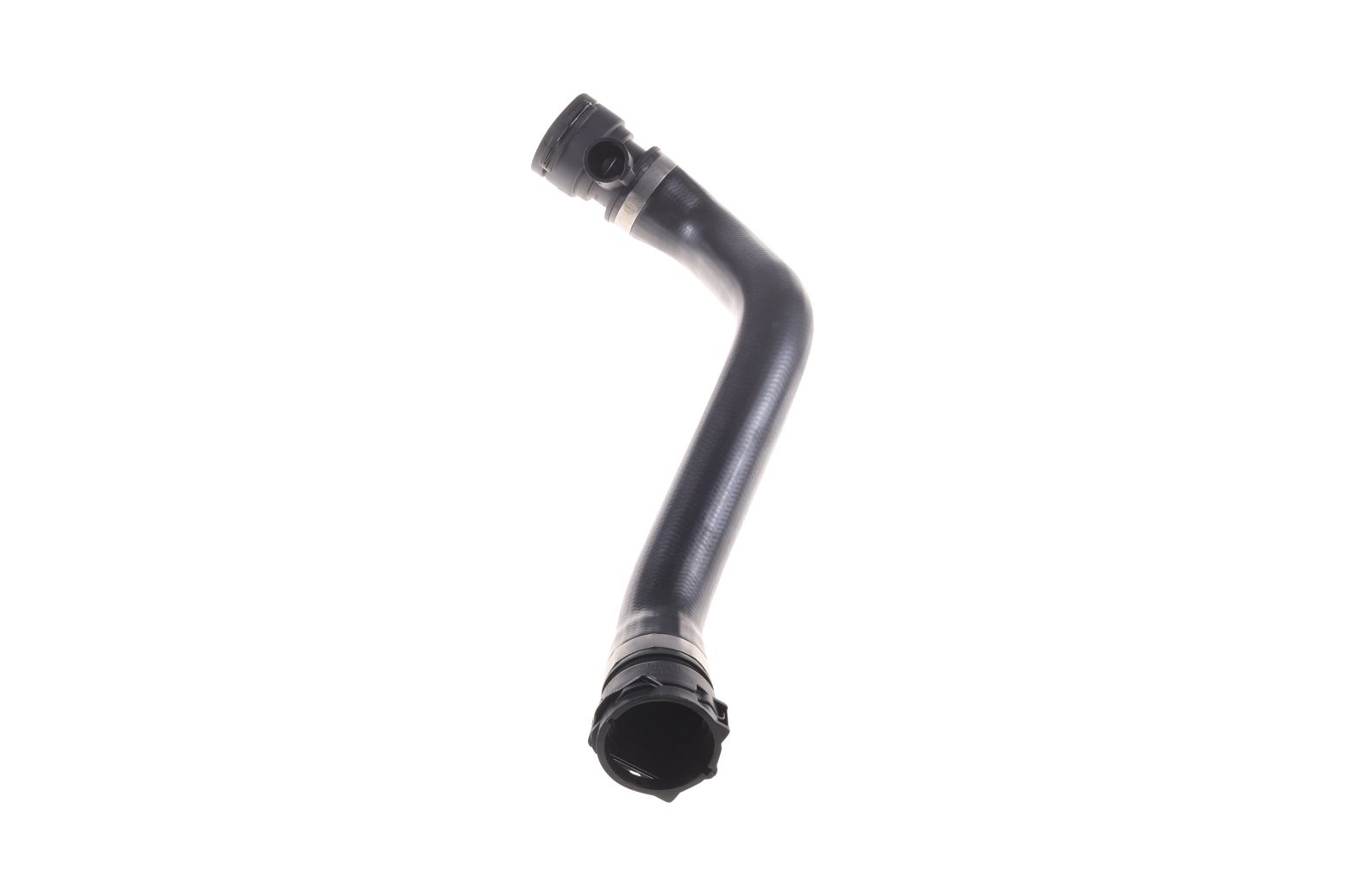 BOGAP Radiator Hose B4228230