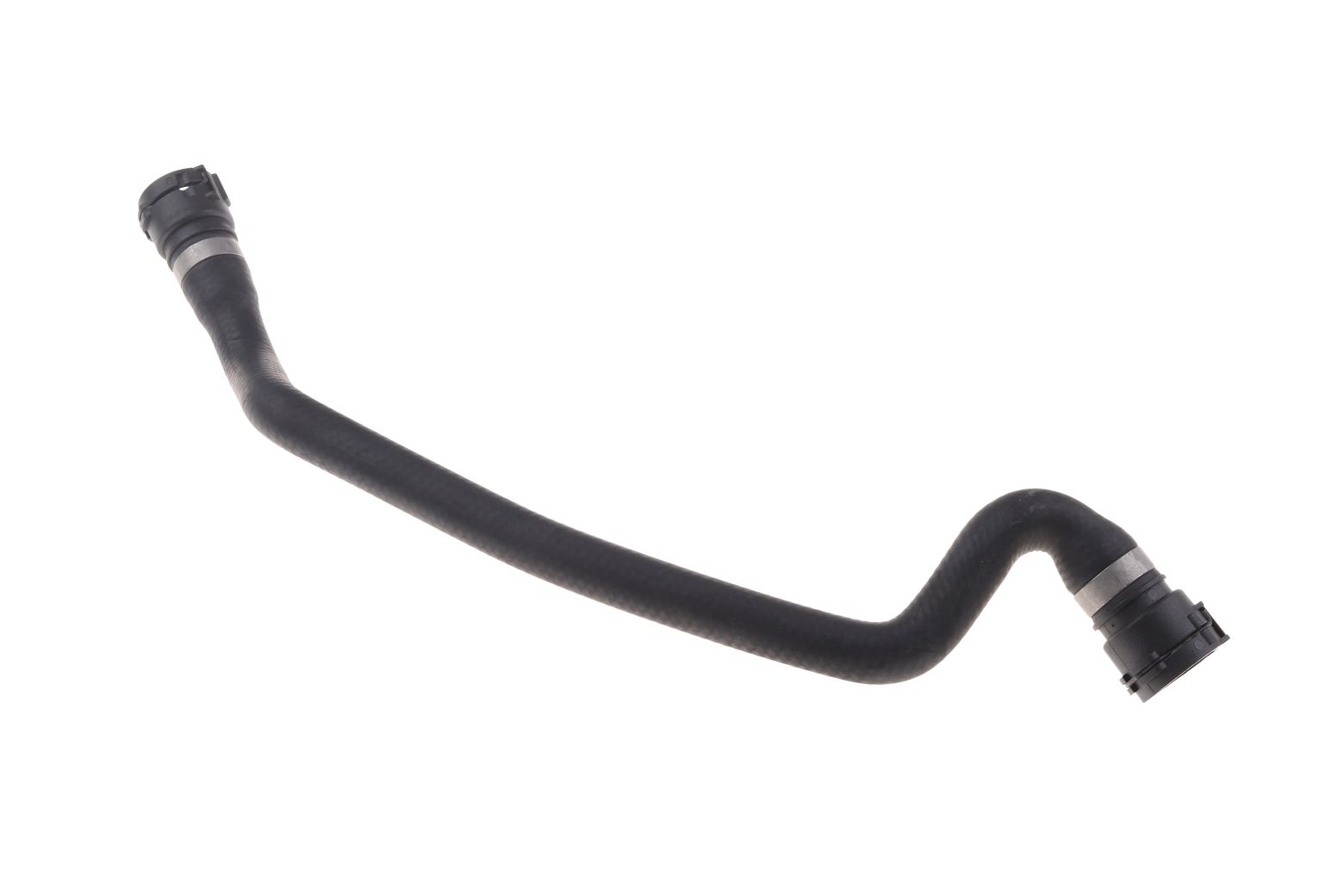 BOGAP Radiator Hose B4228231