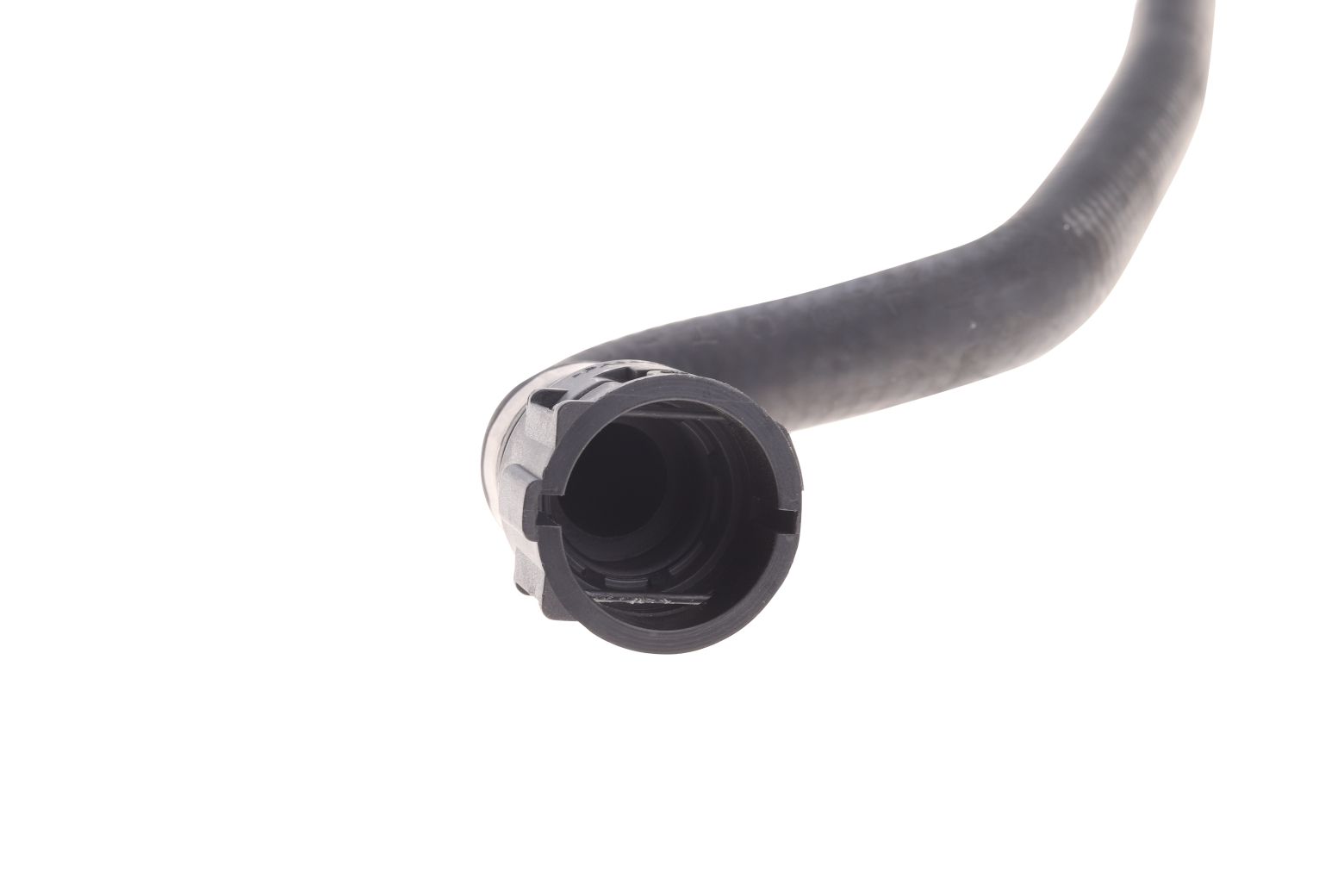 BOGAP Radiator Hose B4228231