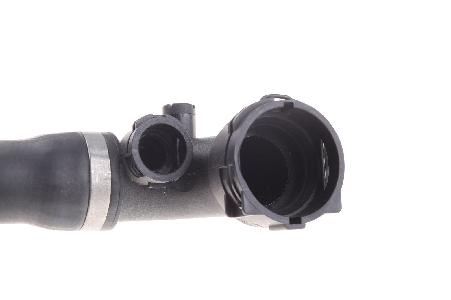 BOGAP Radiator Hose B4228232