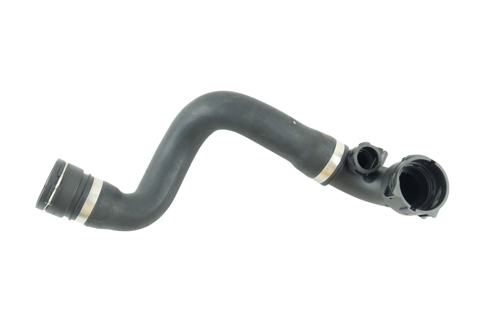 BOGAP Radiator Hose B4228233