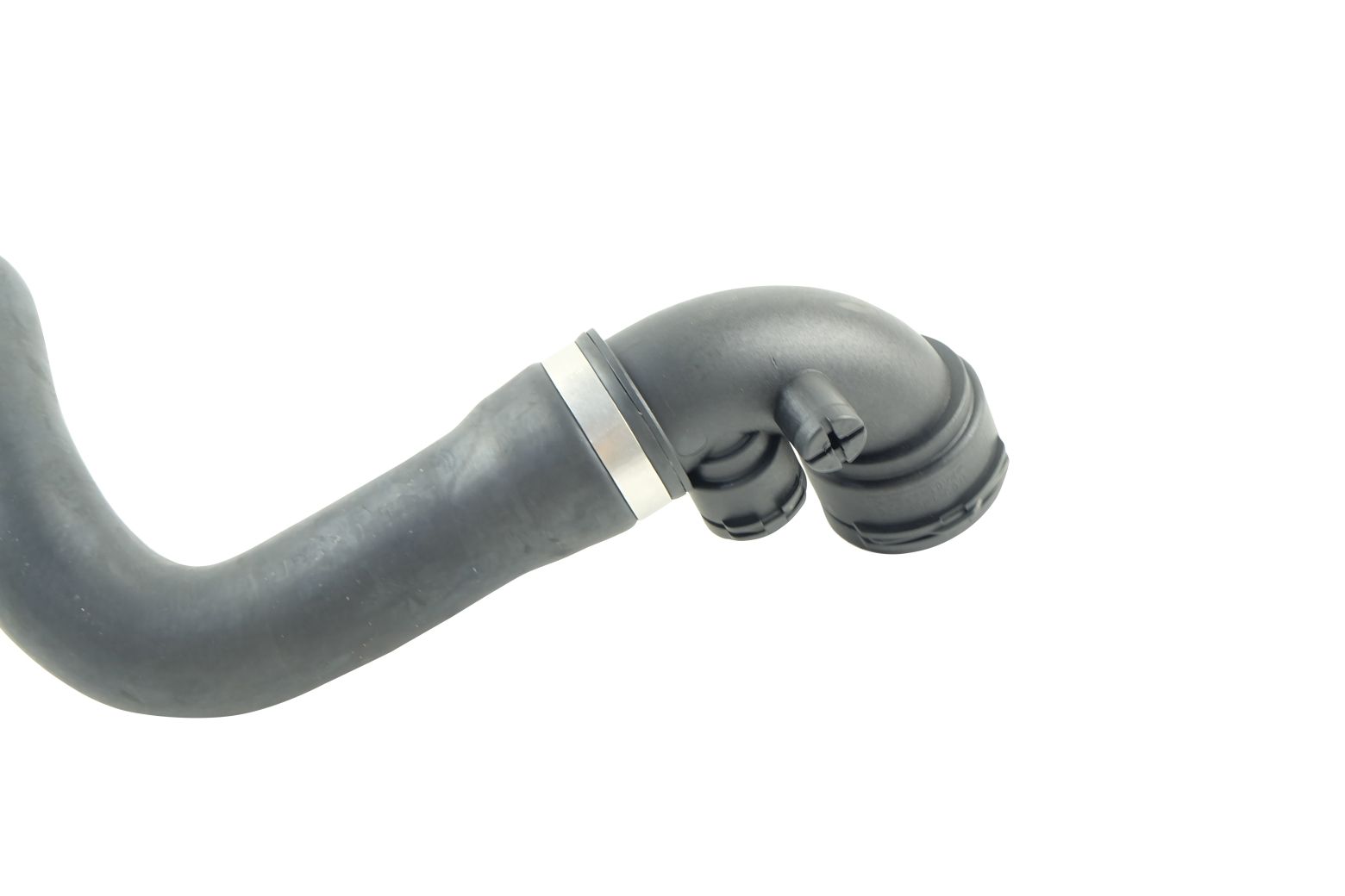 BOGAP Radiator Hose B4228233