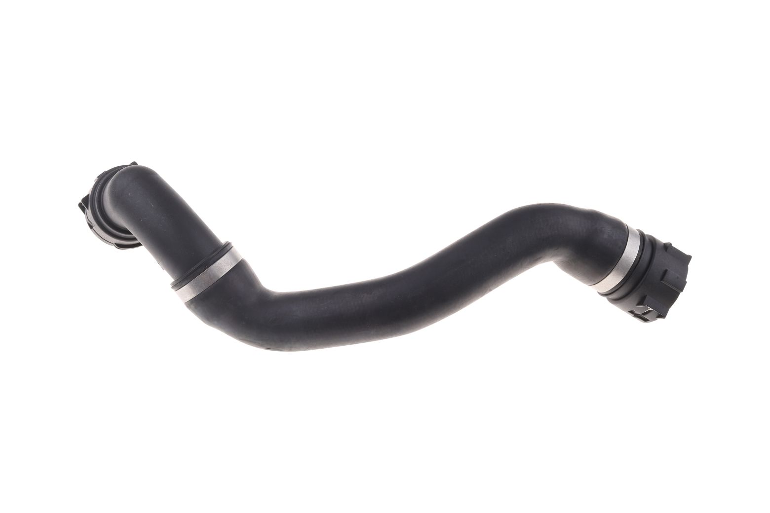 BOGAP Radiator Hose B4228236