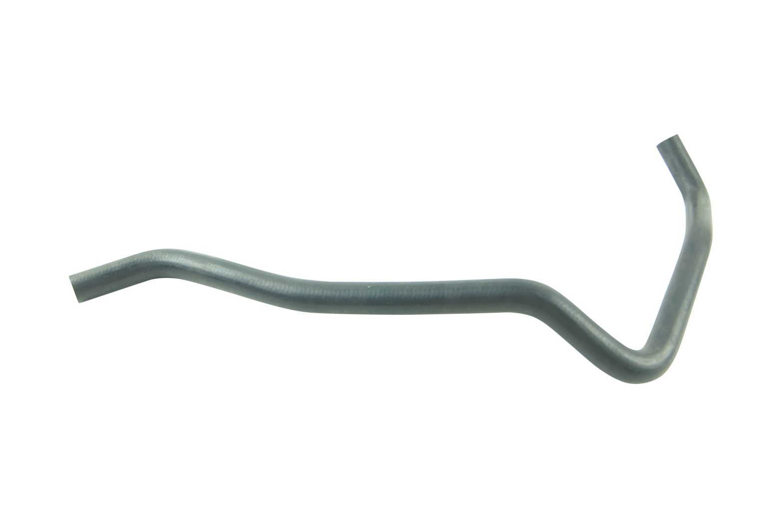 BOGAP Radiator Hose B4228237