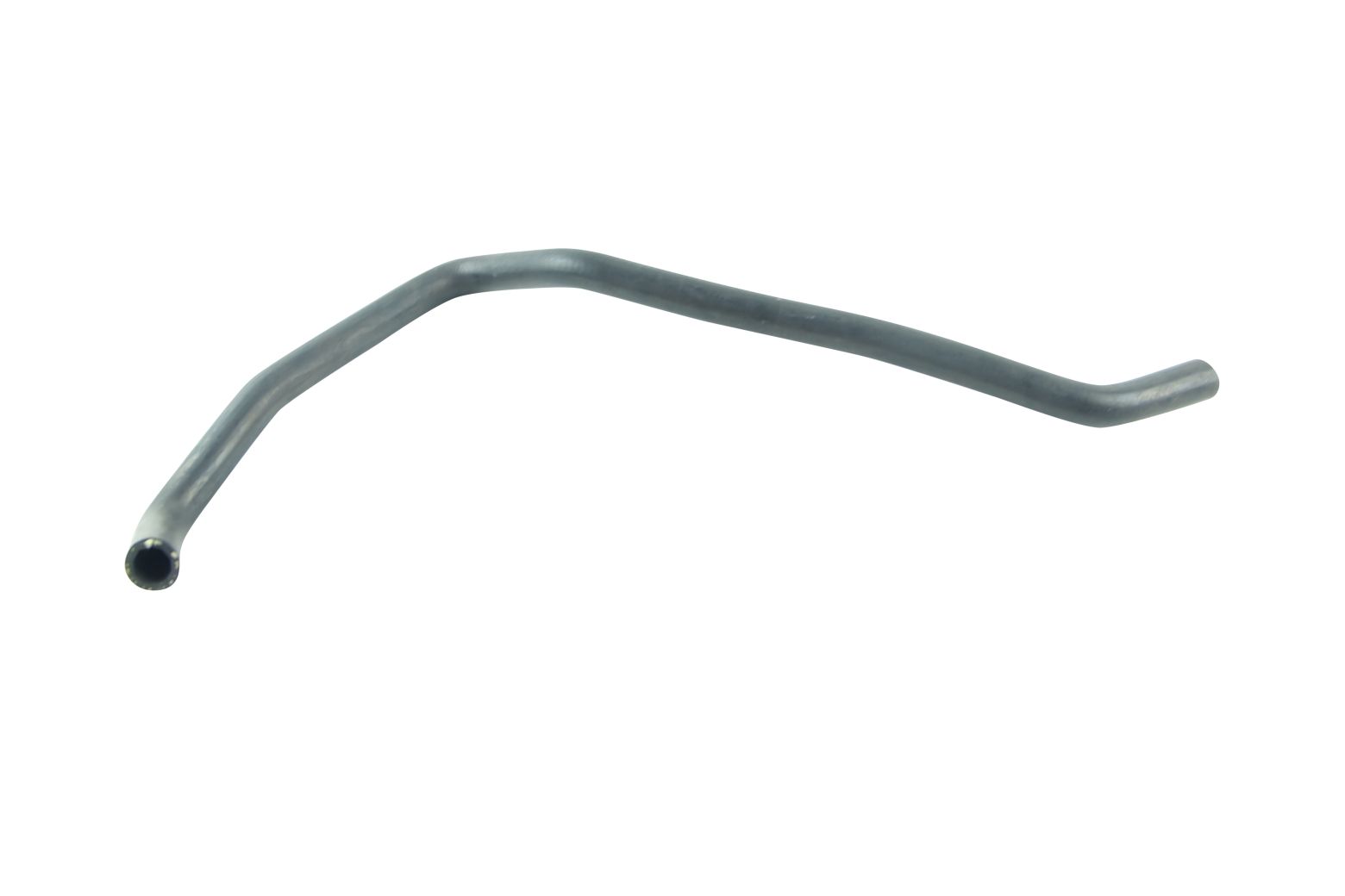 BOGAP Radiator Hose B4228237