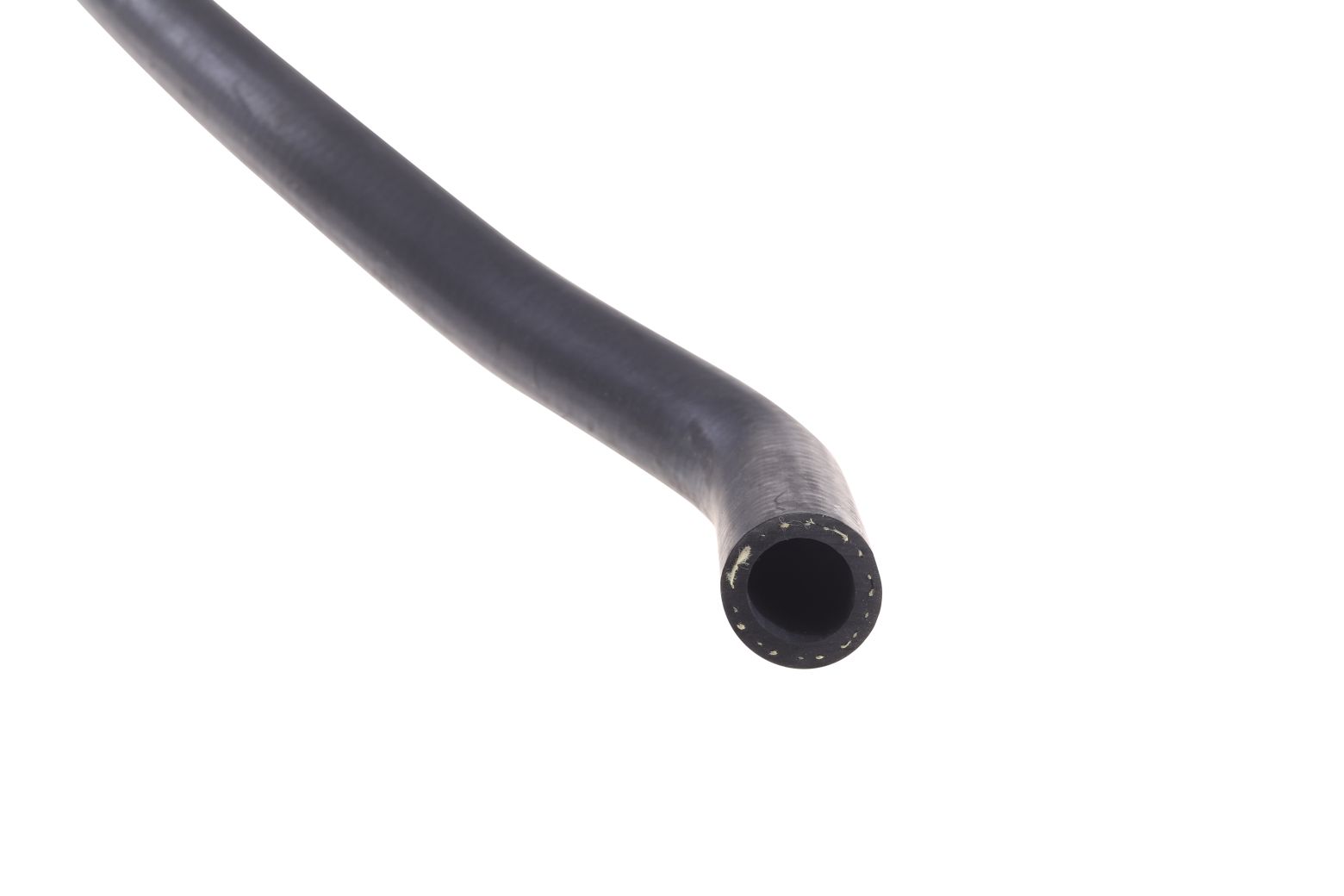 BOGAP Radiator Hose B4228238