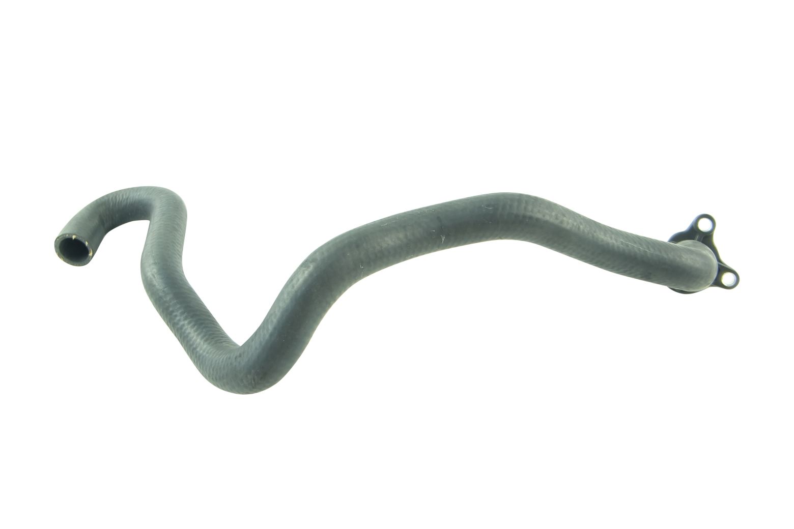 BOGAP Radiator Hose B4228239