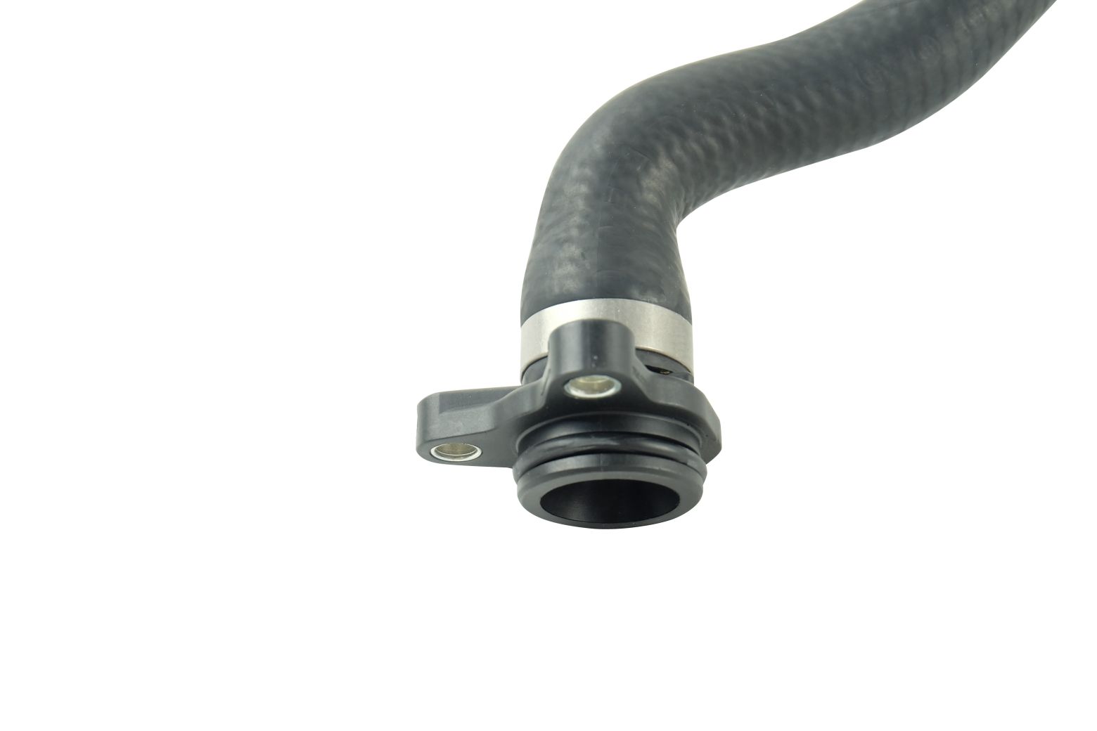 BOGAP Radiator Hose B4228239