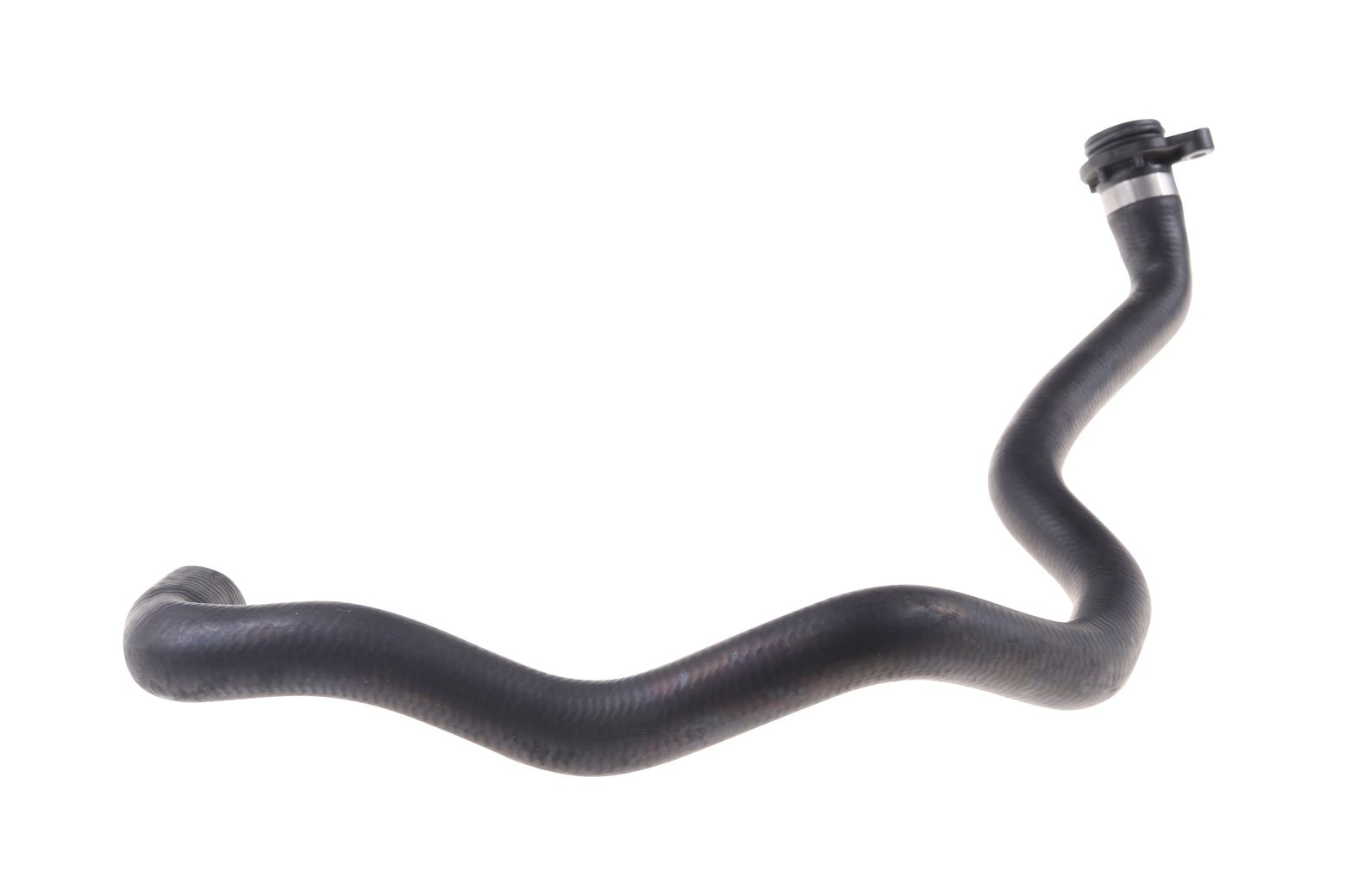 BOGAP Radiator Hose B4228240