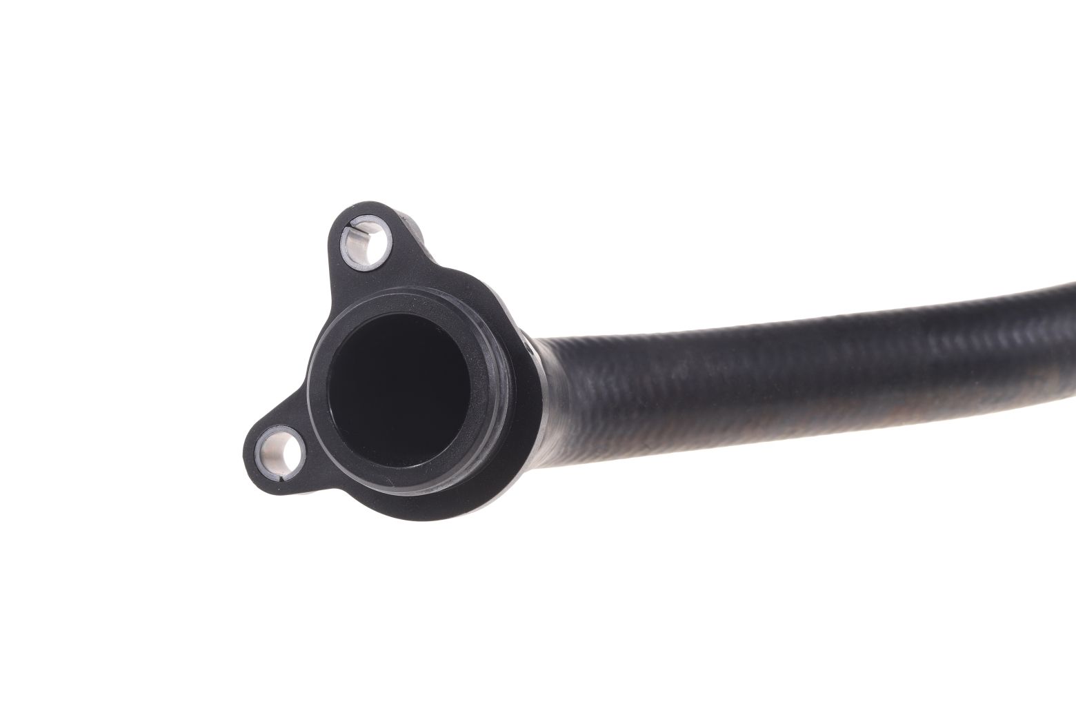 BOGAP Radiator Hose B4228240