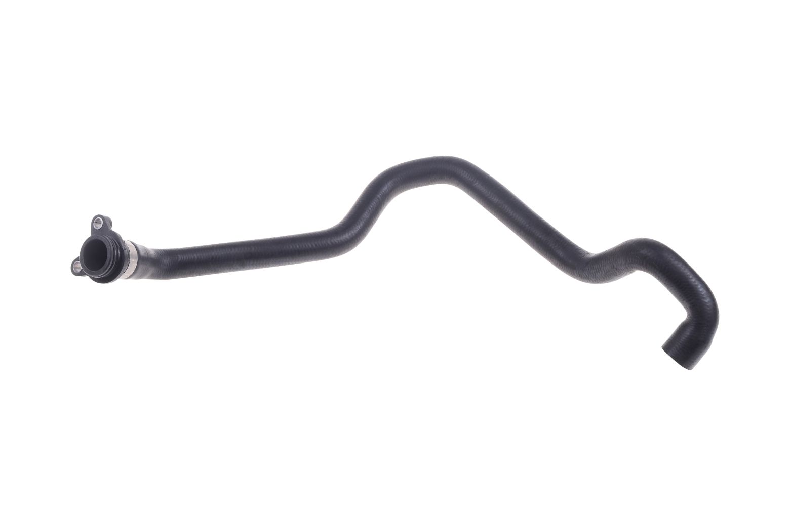 BOGAP Radiator Hose B4228241