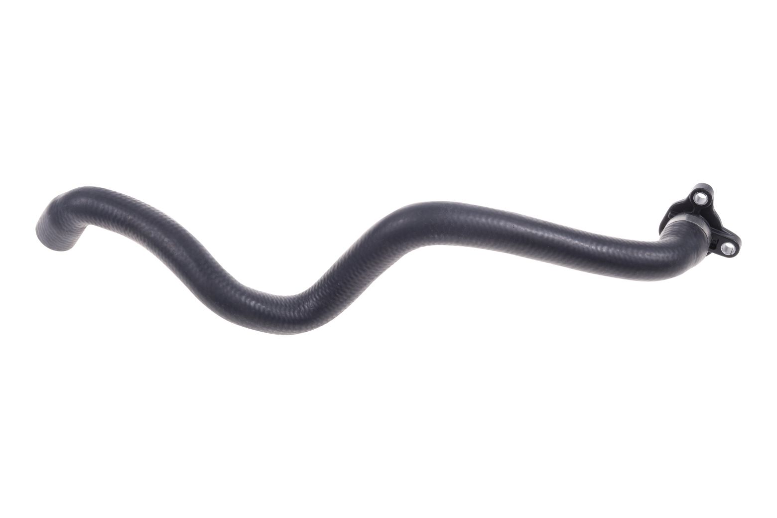 BOGAP Radiator Hose B4228243