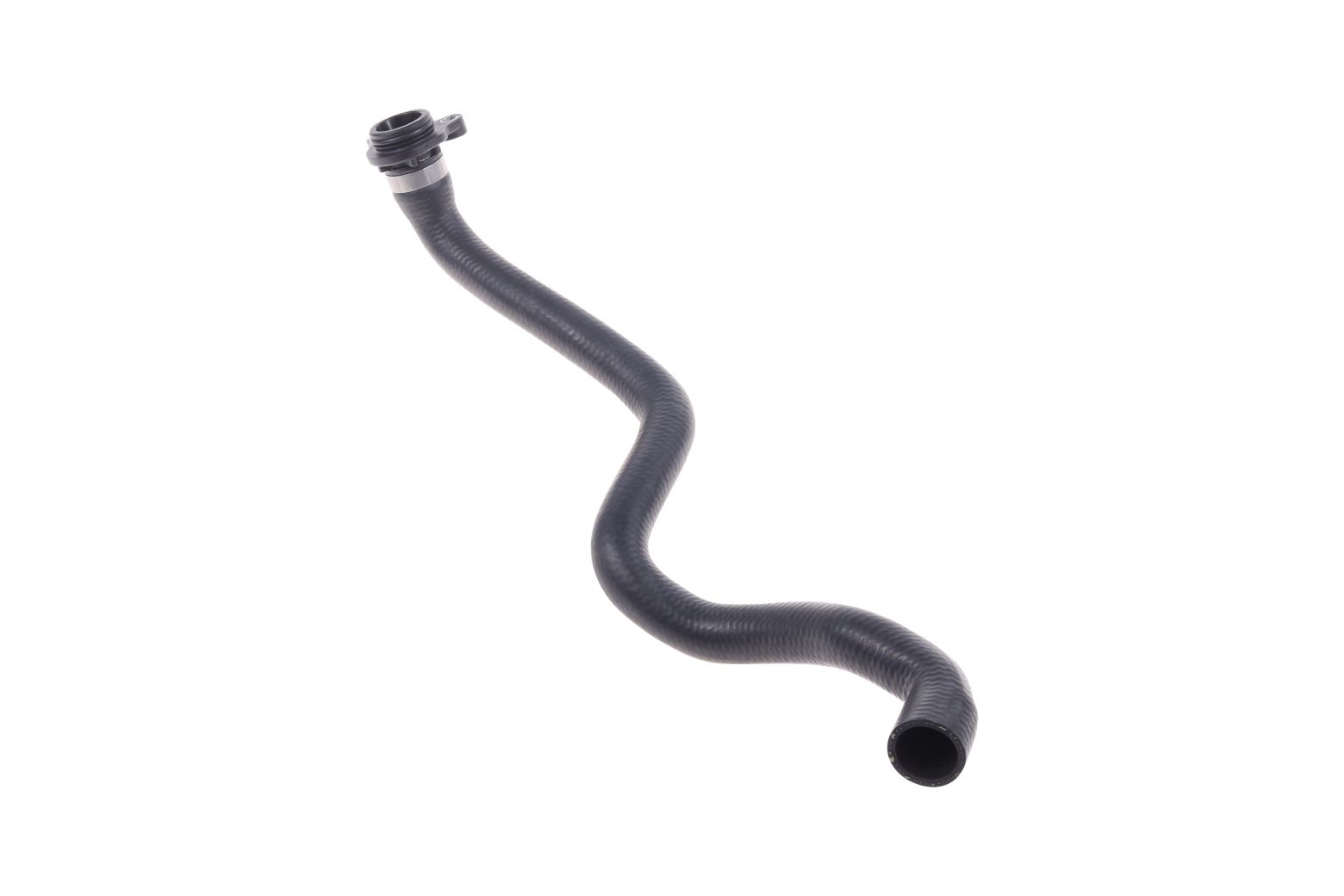 BOGAP Radiator Hose B4228243