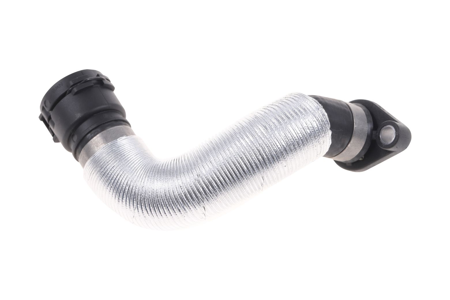 BOGAP Radiator Hose B4228244