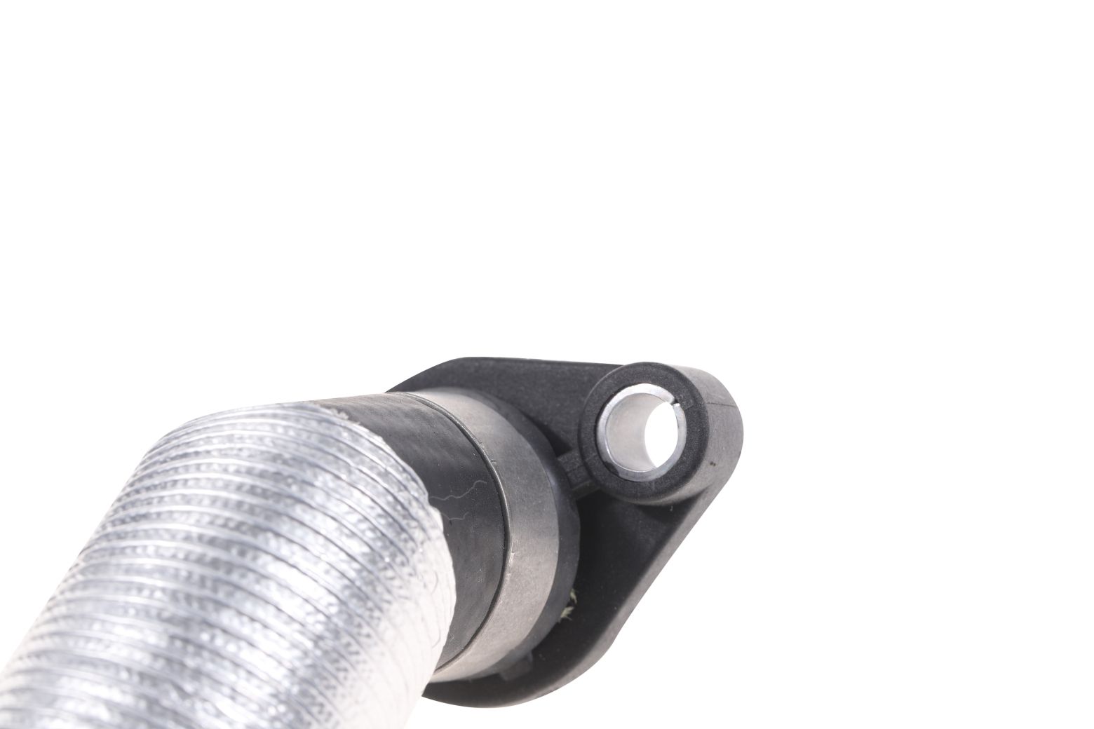 BOGAP Radiator Hose B4228244