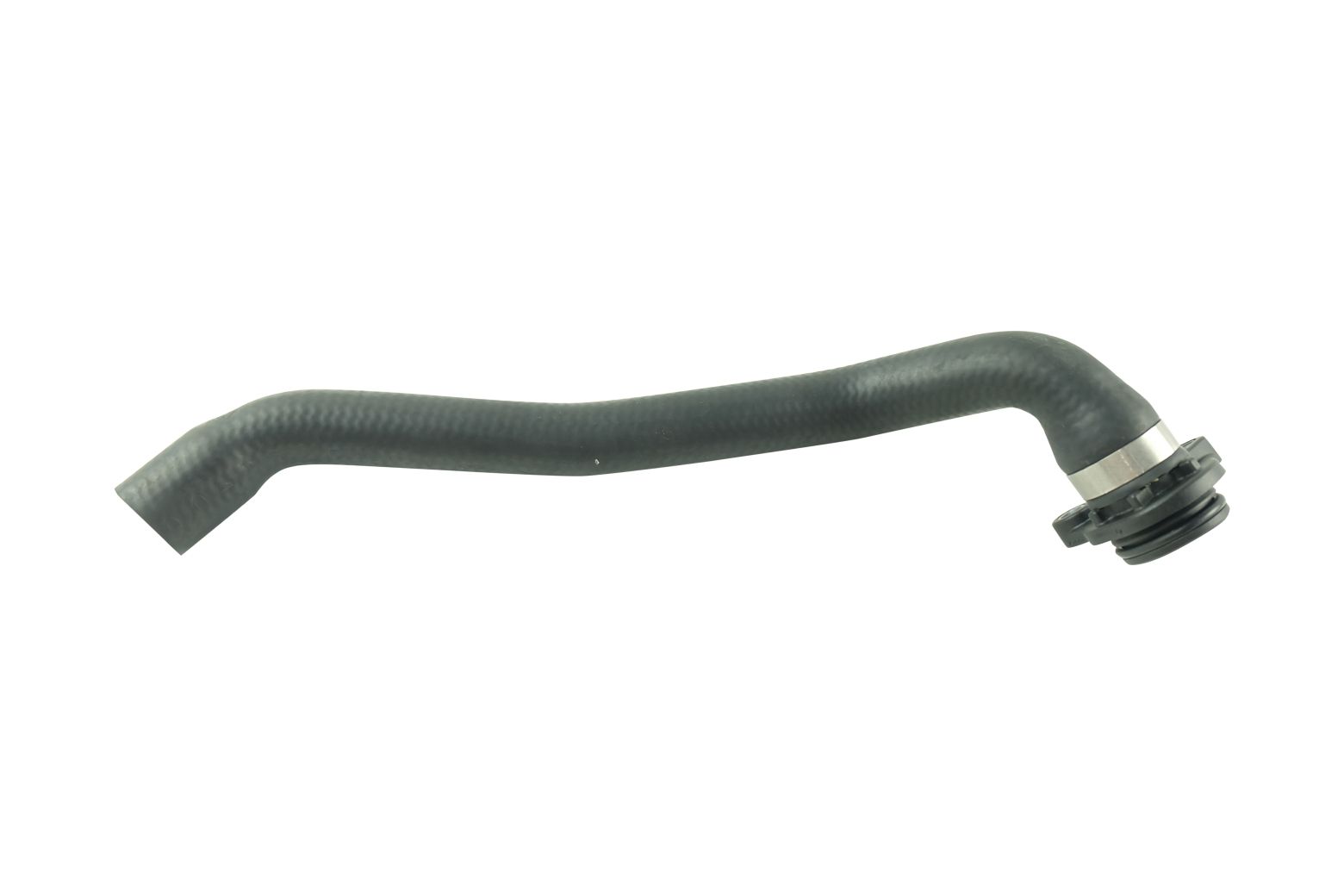 BOGAP Radiator Hose B4228245