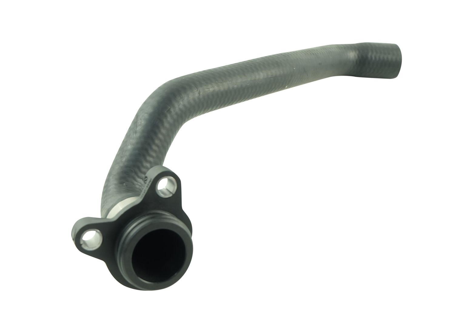 BOGAP Radiator Hose B4228245