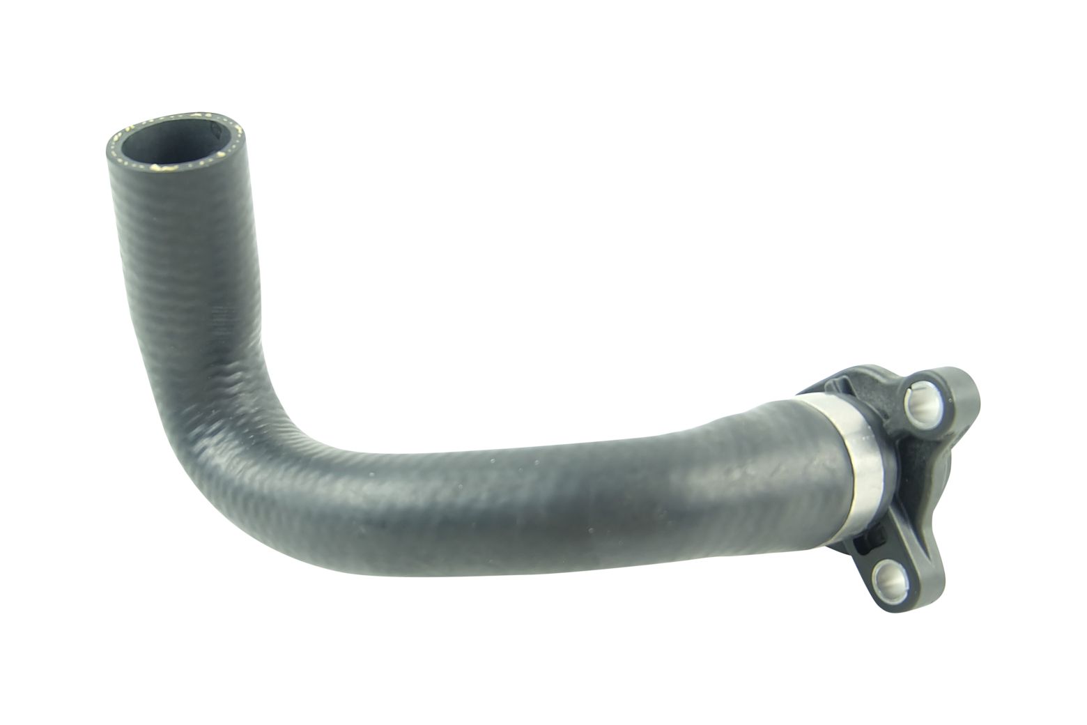 BOGAP Radiator Hose B4228247
