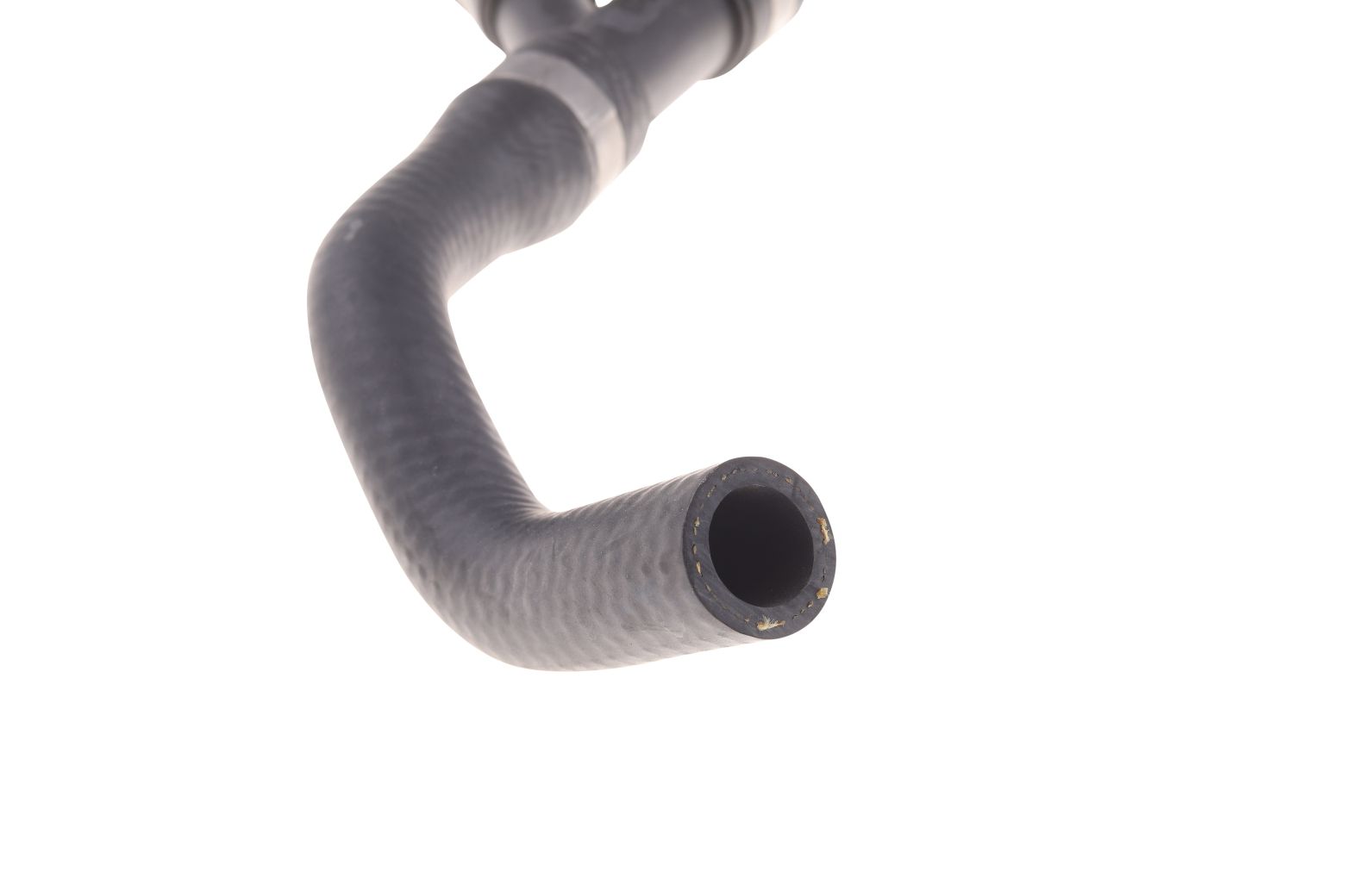 BOGAP Radiator Hose B4228248