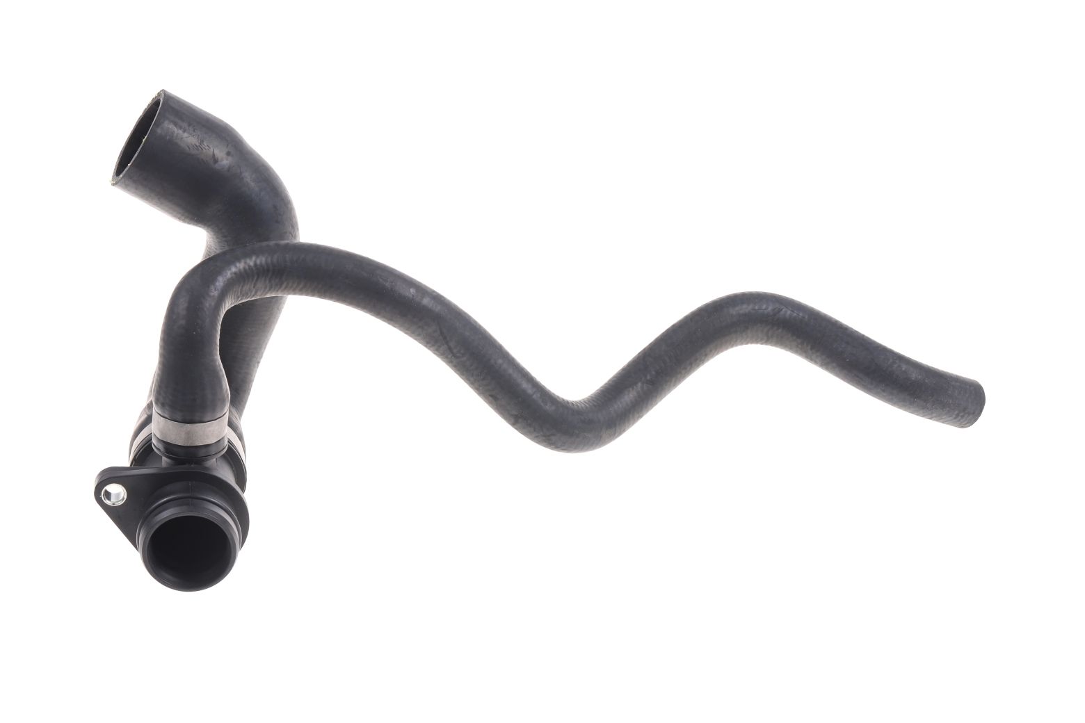 BOGAP Radiator Hose B4228249