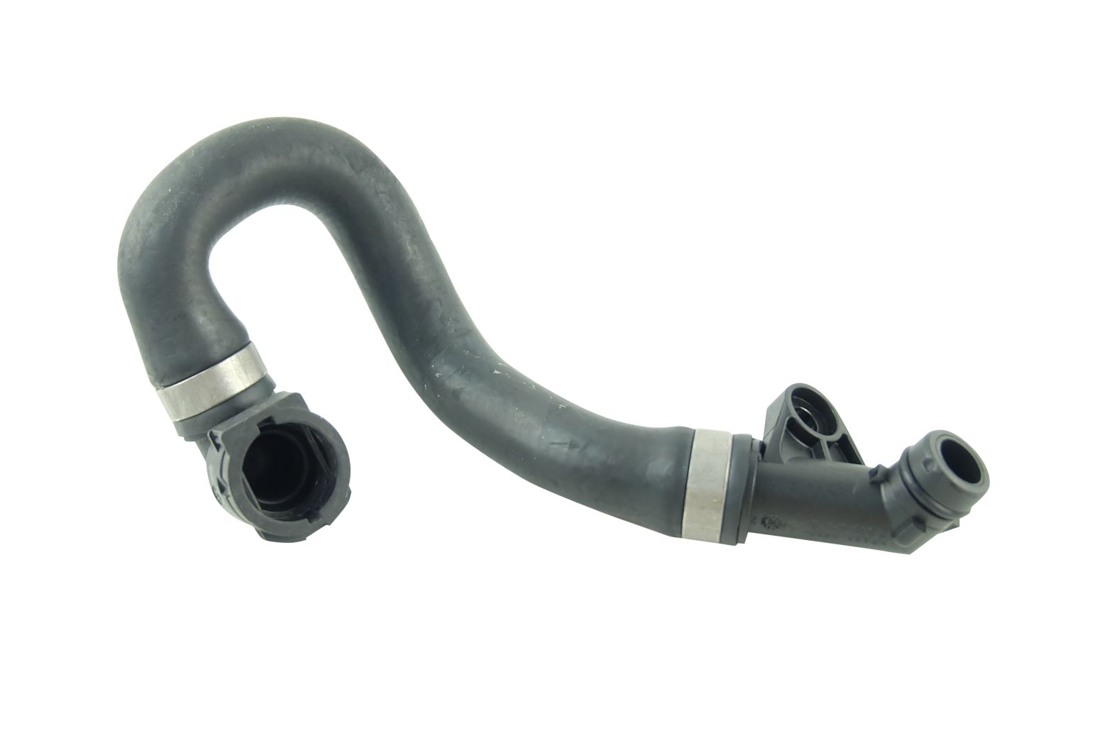 BOGAP Radiator Hose B4228250