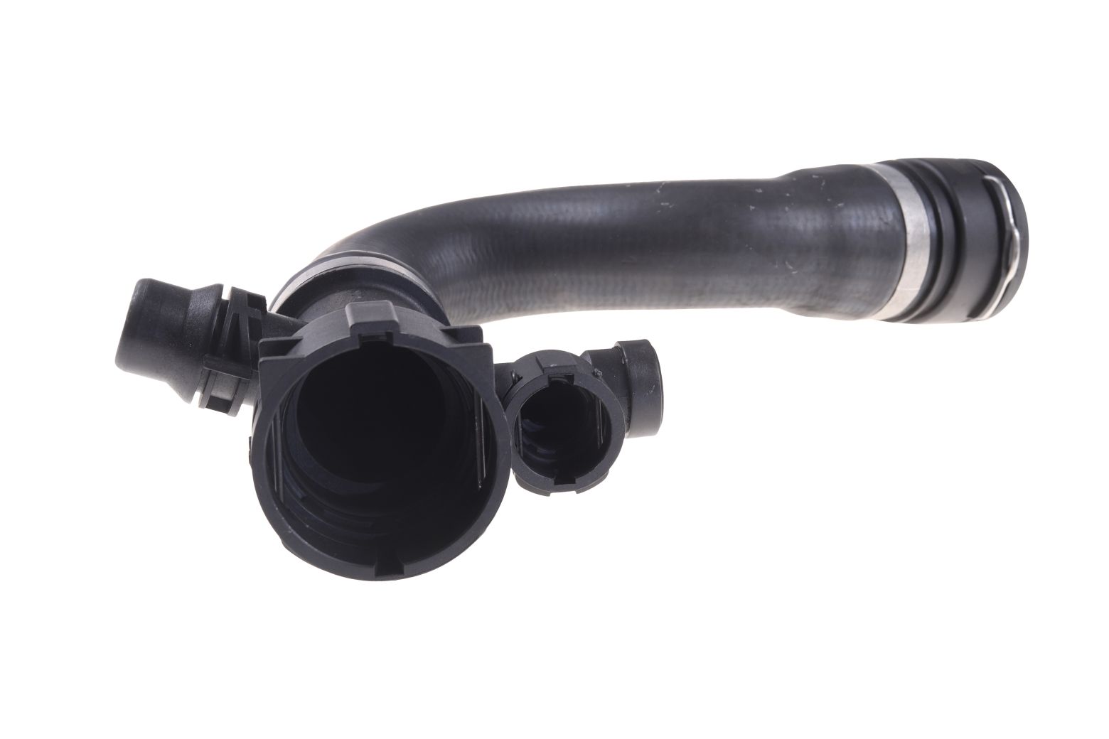 BOGAP Radiator Hose B4228251