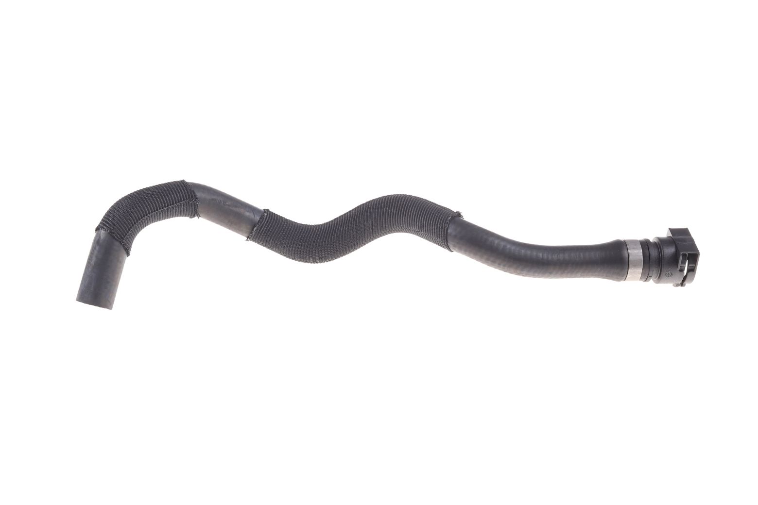 BOGAP Radiator Hose B4228252