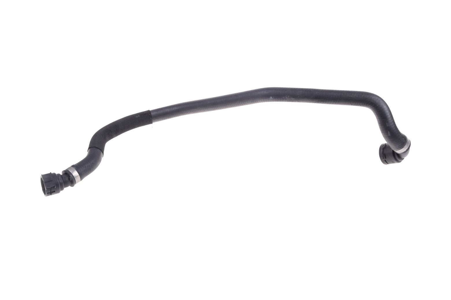 BOGAP Radiator Hose B4228253