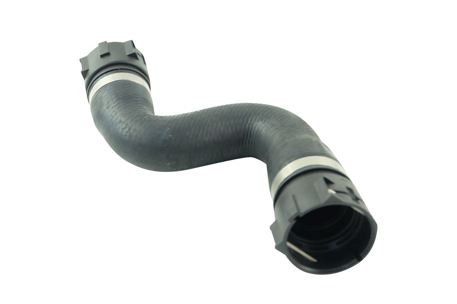 BOGAP Radiator Hose B4228254
