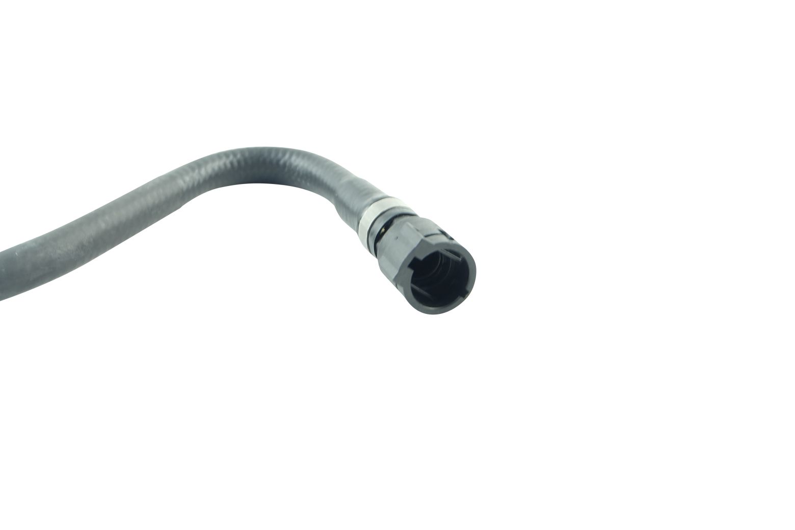 BOGAP Radiator Hose B4228255