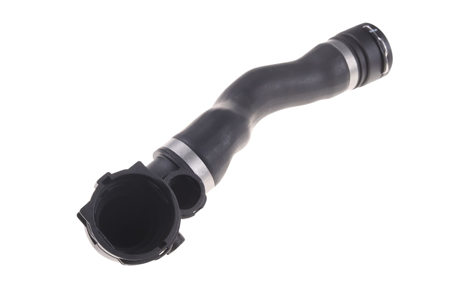 BOGAP Radiator Hose B4228256
