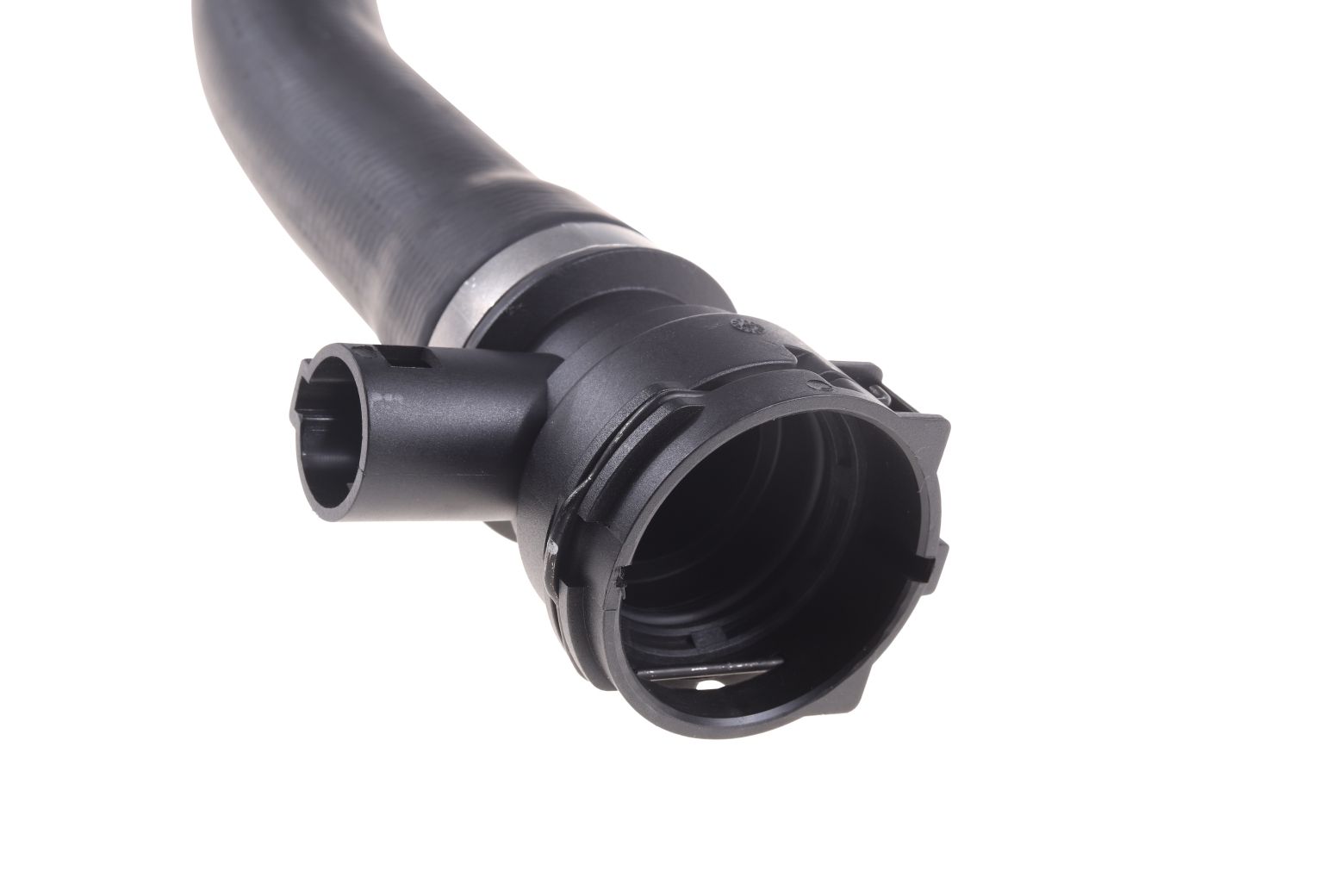 BOGAP Radiator Hose B4228257