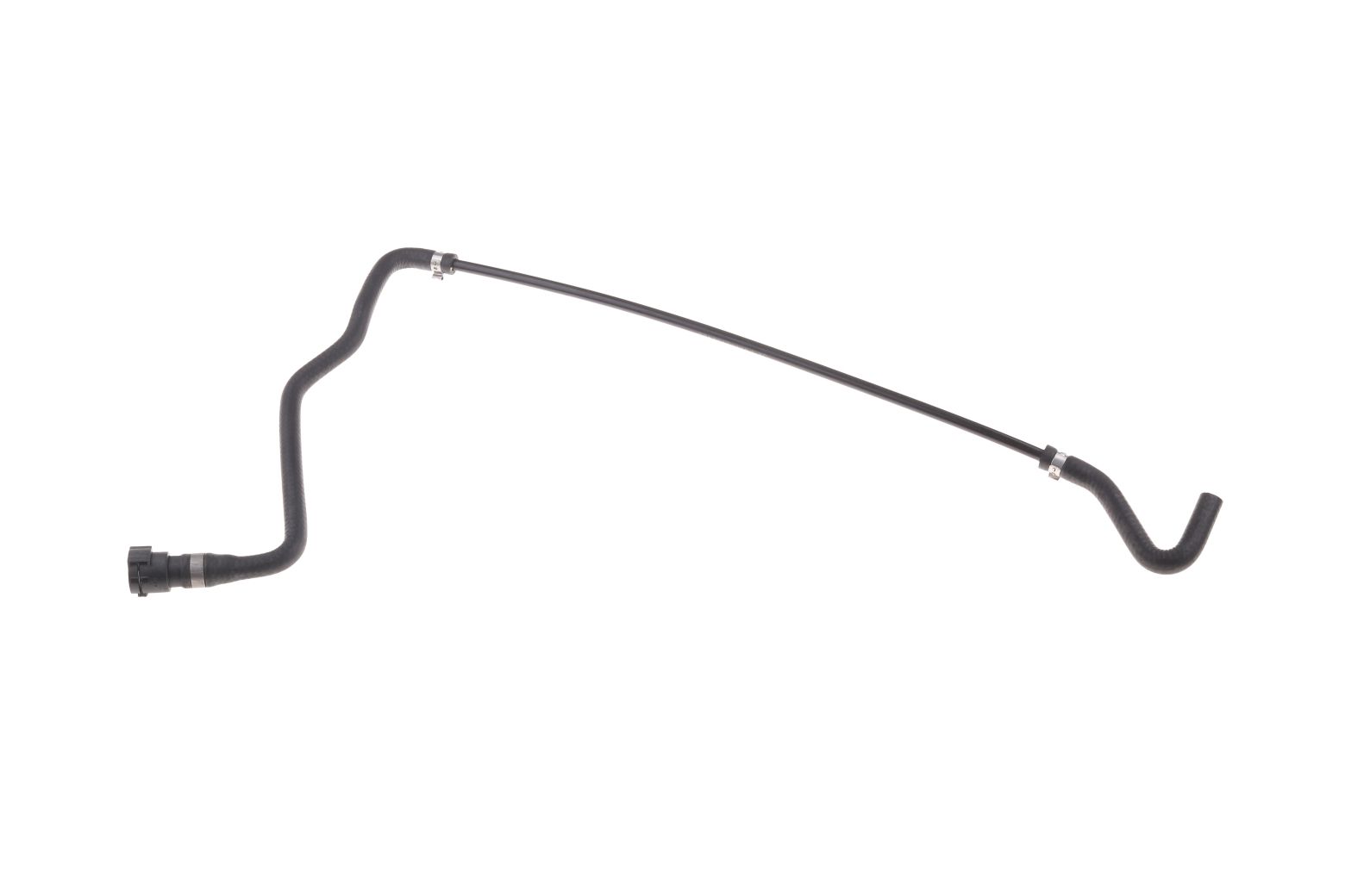 BOGAP Radiator Hose B4228258