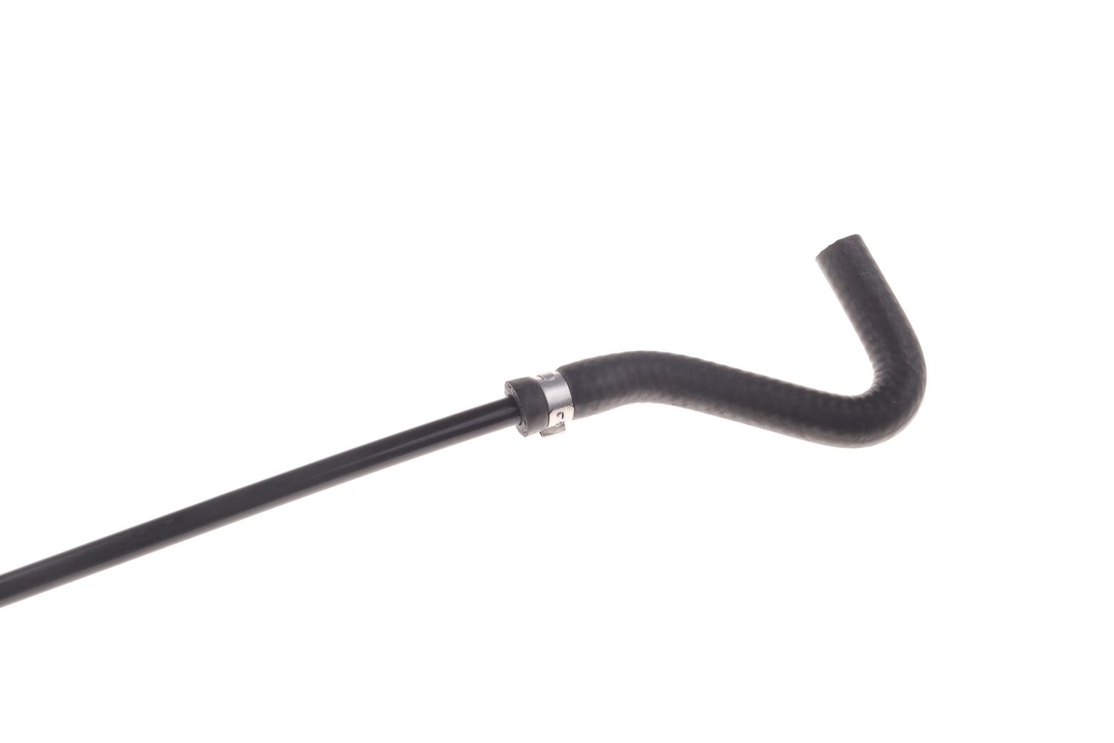 BOGAP Radiator Hose B4228258