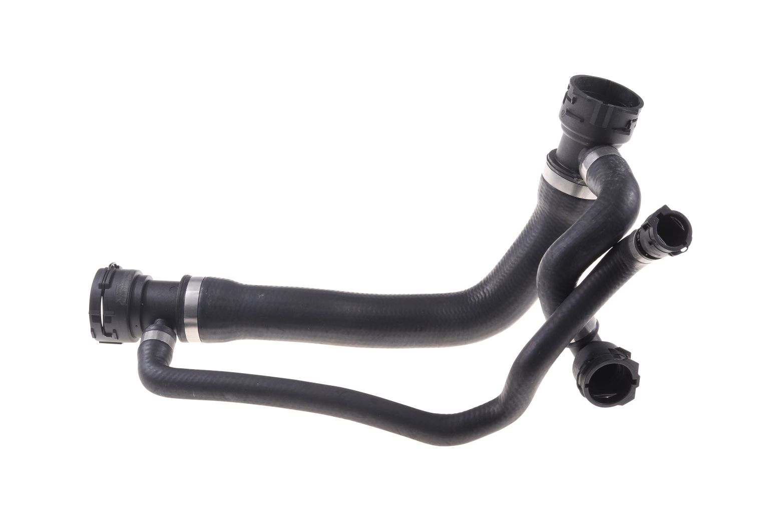 BOGAP Radiator Hose B4228259