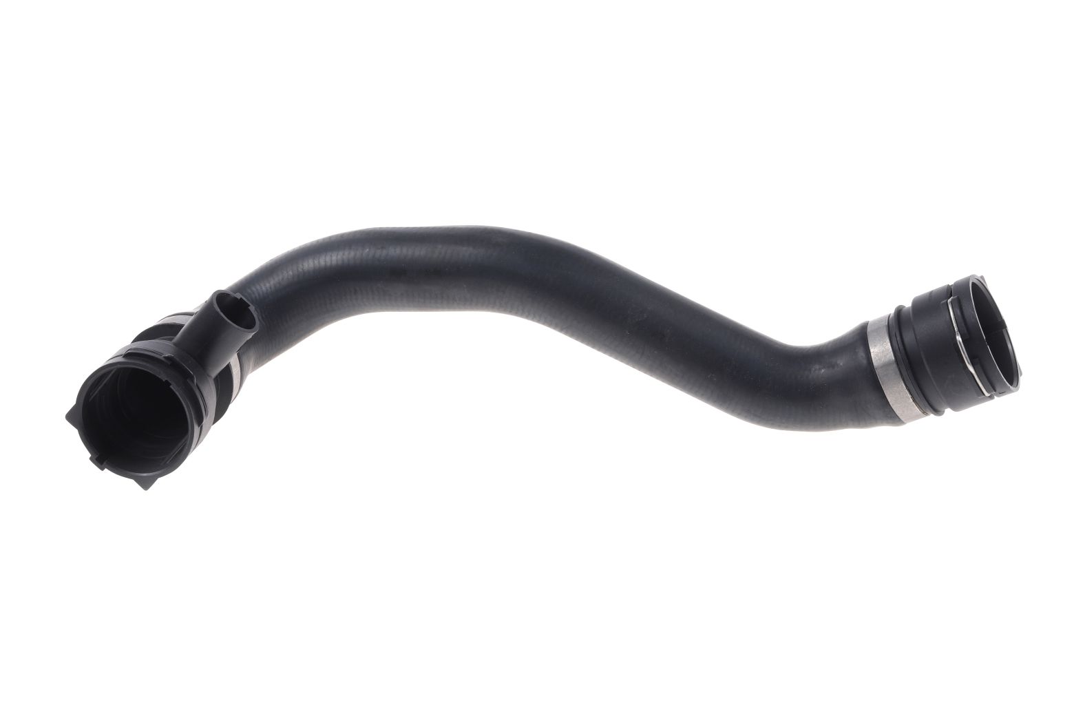 BOGAP Radiator Hose B4228260