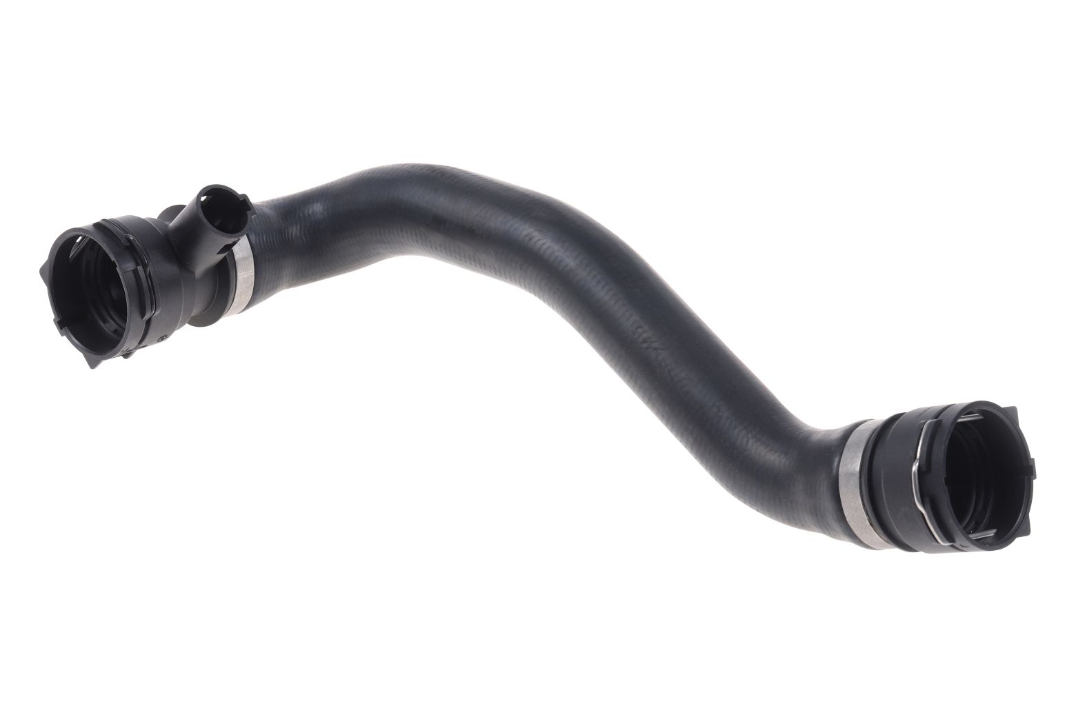 BOGAP Radiator Hose B4228260