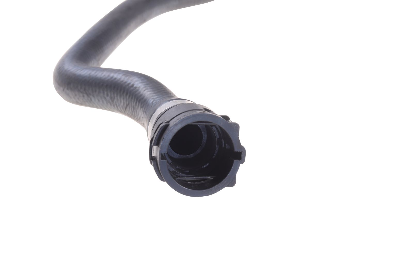 BOGAP Radiator Hose B4228261