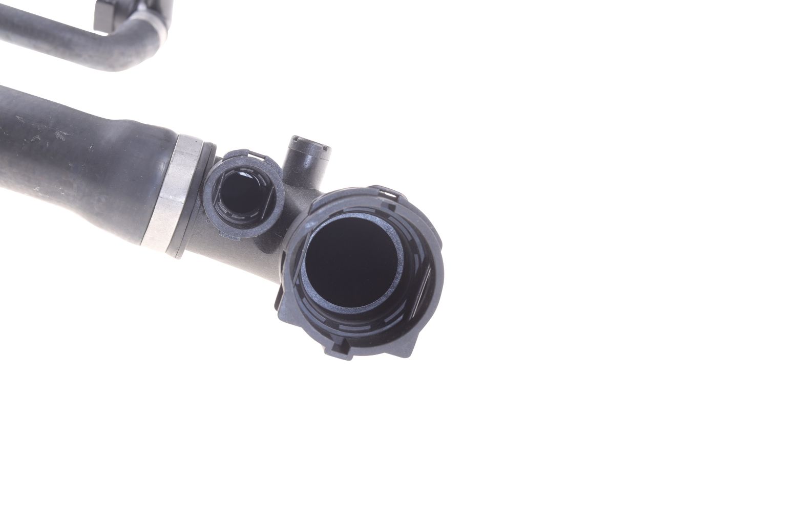 BOGAP Radiator Hose B4228262