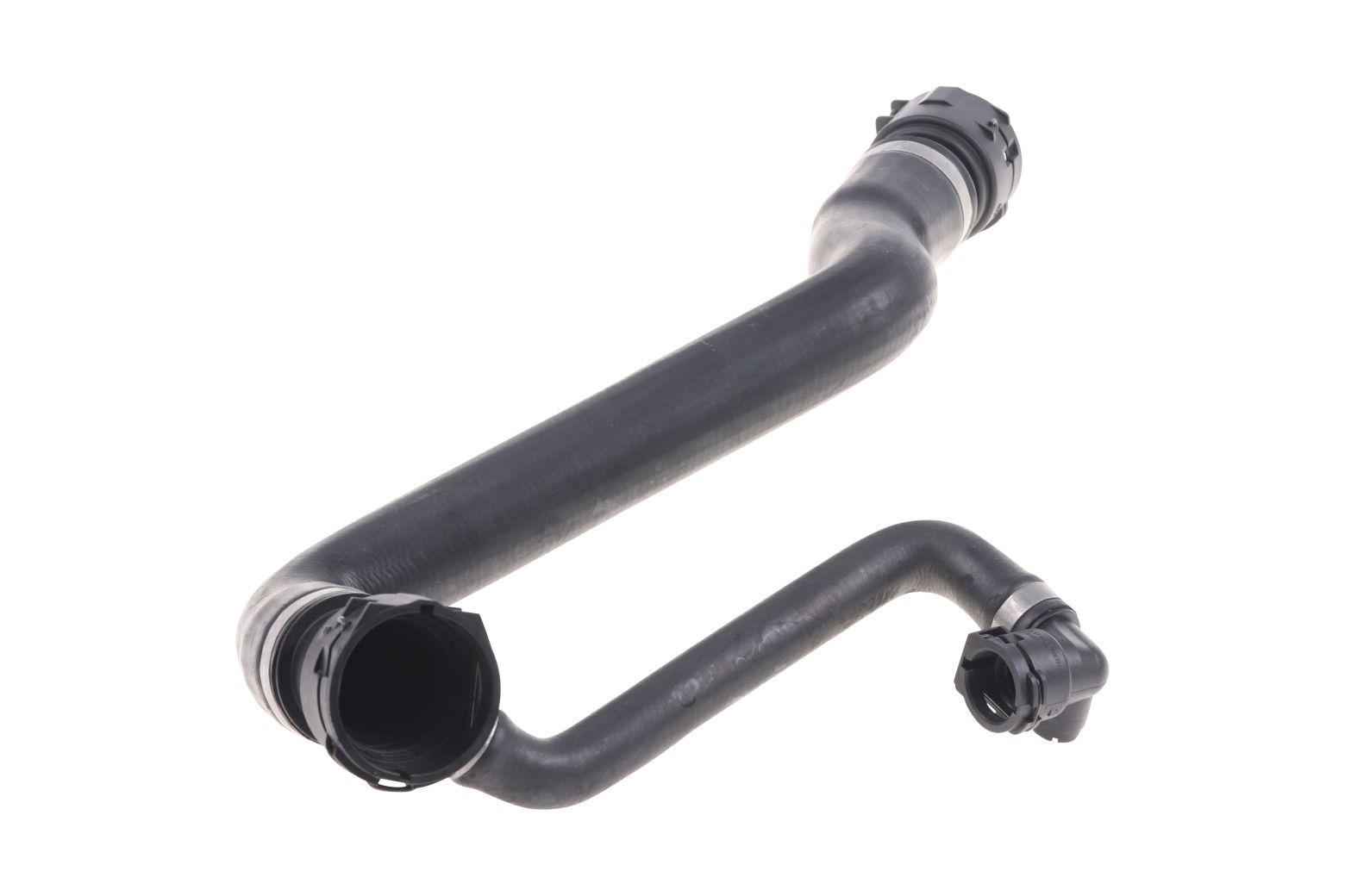 BOGAP Radiator Hose B4228267