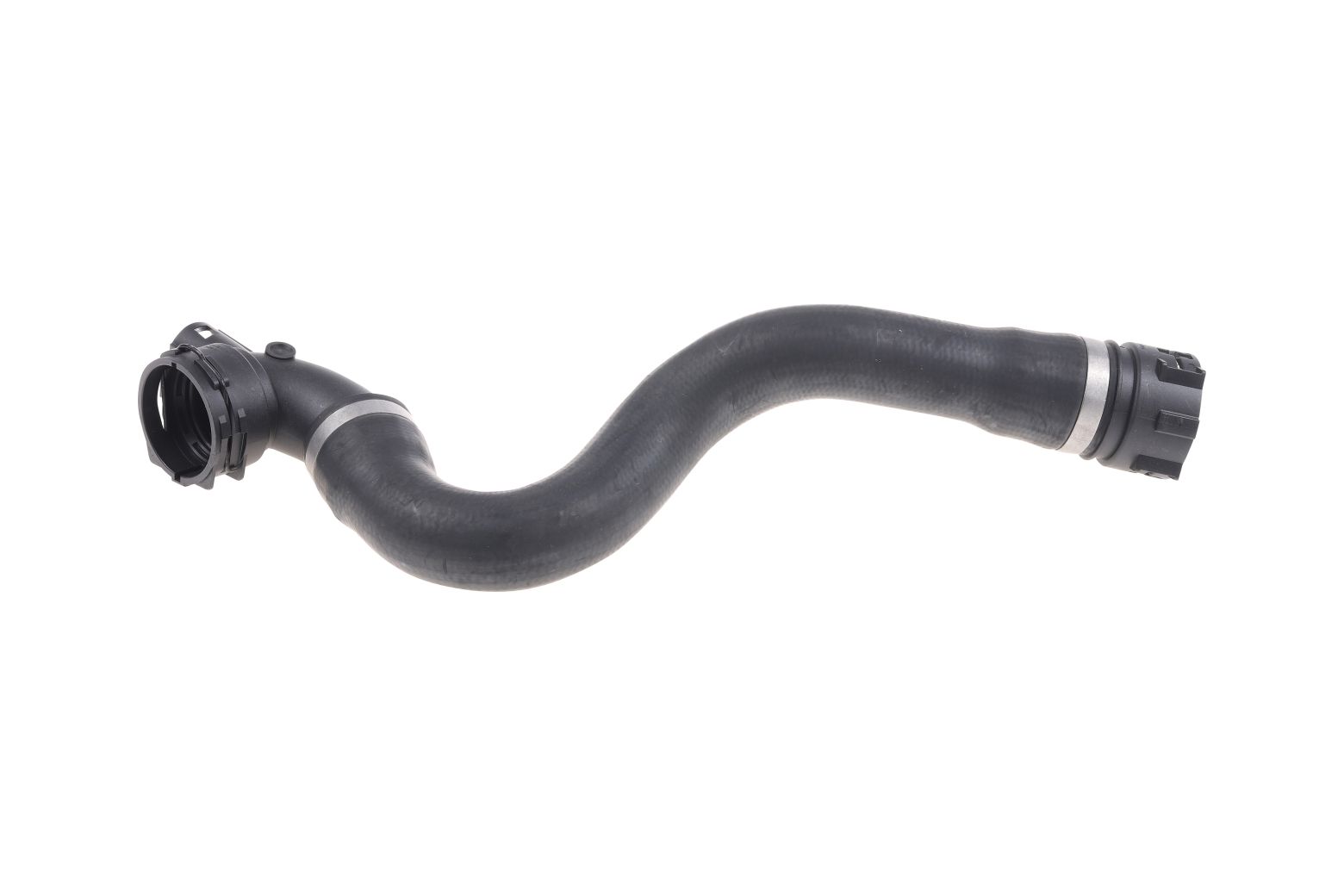 BOGAP Radiator Hose B4228268