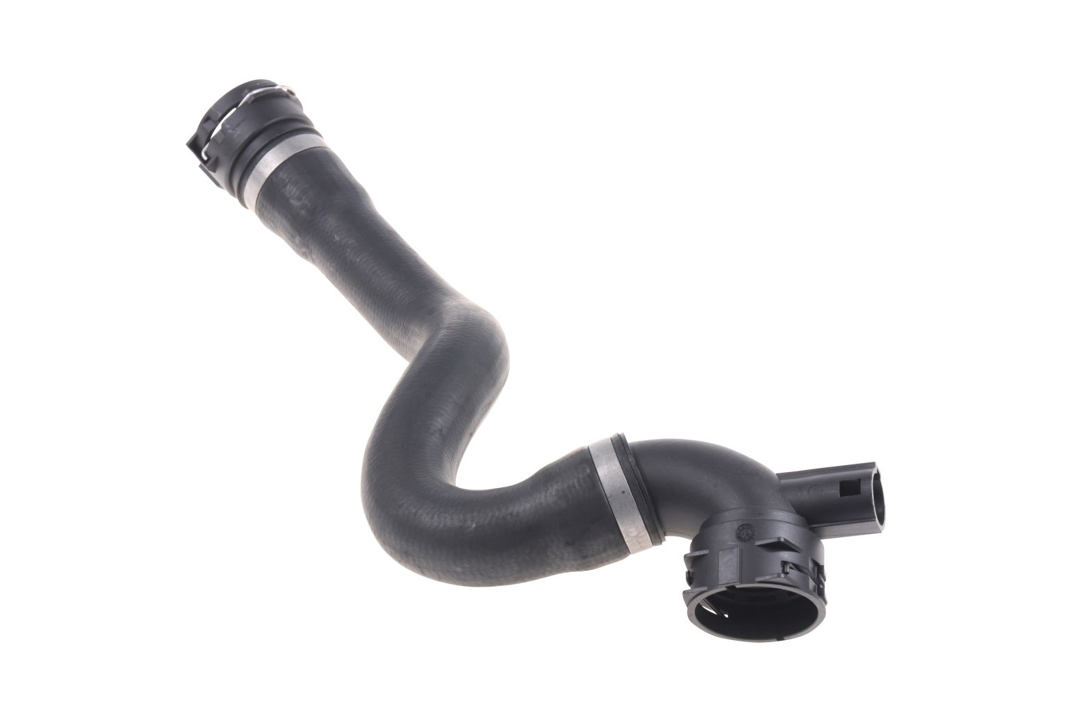 BOGAP Radiator Hose B4228268